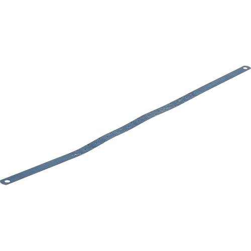 Sangle de Rechange 65-105 mm - Compatible Art. 8537 - Résistante et Pratique - BGS