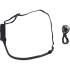 Lampe Frontale COB LED - Capteur de Mouvement - Éclairage Puissant et Pratique, Plastique - D-Work