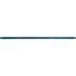 Sangle de Rechange 65-105 mm - Compatible Art. 8537 - Résistante et Pratique - BGS