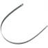 Sangle de Rechange 65-105 mm - Compatible Art. 8537 - Résistante et Pratique - BGS