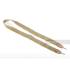 Sangle de Rechange 110-155 mm - Compatible Art. 8536 - Résistante et Pratique - D-Work