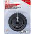 Clé à Filtres Cloches Six Pans Ø76 mm Précision et Robustesse - BGS