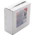 Arrache Tête Sphérique Réglable 20-30 mm - Acier Robuste - Démontage Précis et Sécurisé - BGS