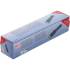Kit de Réparation pour Art. 8540 - Dimensions 46x45x191 mm - Complet et Pratique - - BGS