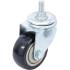 Roulette de Direction de Rechange - 14,1 x 6x14,9 cm - Compatible Art. 8544, 8545 - Remplacement Fiable et Durable - D-Work