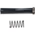 Kit de Réparation pour Art. 8540 - Dimensions 46x45x191 mm - Complet et Pratique - - BGS