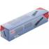 Kit de Réparation pour Art. 8540 - 46 x 45 x 191 mm - Complet et Pratique - D-Work