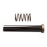 Kit de Réparation pour Art. 8540 - 46 x 45 x 191 mm - Complet et Pratique - D-Work