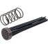 Kit de Réparation pour Art. 8540 - 46 x 45 x 191 mm - Complet et Pratique - D-Work