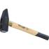Marteau Mécanicien 800 g - Manche Bois, Norme DIN 1041 - Précision et Confort d Usage - BGS