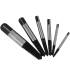 Jeu d Extracteurs de Vis 6 pcs - Acier, Précision et Robustesse, Pro - D-Work