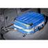 Tendeur de Bagages 800-1400 mm - Résistant et Ajustable - D-Work