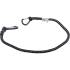 Tendeur de Bagages 800-1400 mm - Résistant et Ajustable - BGS