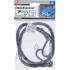 Tendeur de Bagages 800-1400 mm - Résistant et Ajustable - BGS