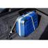 Jeu de Tendeurs de Bagages 4 pcs 800 mm - Résistants et Pratiques - D-Work
