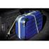 Tendeur de Bagages 1000-1600 mm - Résistant et Ajustable - - BGS