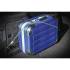 Jeu de Tendeurs de Bagages 6 pcs - 300/450/600 mm - Résistants et Polyvalents - D-Work