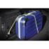 Tendeur de Bagages 1000-1600 mm - Résistant et Ajustable - D-Work