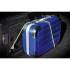 Tendeur de Bagages 1000-1600 mm - Résistant et Ajustable - - BGS