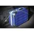 Jeu de Tendeurs de Bagages 6 pièces - 300/450/600 mm - Résistants et Polyvalents - - BGS