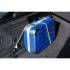 Jeu de Tendeurs de Bagages 4 pièces 800 mm - Résistants et Pratiques - - BGS