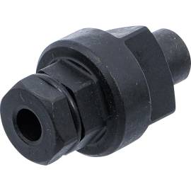 Outil de Rotation de Vilebrequin - Pour VAG - Précision et Fiabilité - BGS