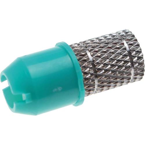 Sonde de Rechange pour Art. 8557 - Dimensions 39x13x61 mm - Précision et Fiabilité - BGS