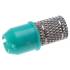 Sonde de Rechange pour Art. 8557 - Dimensions 39x13x61 mm - Précision et Fiabilité - BGS
