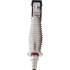 Soufflette Haute Performance 290 mm - Buse Venturi - Puissance et Précision de Soufflage - BGS