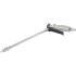 Soufflette Haute Performance 290 mm - Buse Venturi - Puissance et Précision de Soufflage - BGS