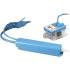 Sonde de Rechange pour Art. 8557 - Dimensions 39x13x61 mm - Précision et Fiabilité - BGS