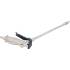Soufflette Haute Performance 290 mm - Buse Venturi - Puissance et Précision de Soufflage - BGS