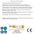 Outil de Rotation de Vilebrequin - Pour VAG - Précision et Fiabilité - BGS