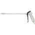 Soufflette Haute Performance 290 mm - Buse Venturi - Puissance et Précision de Soufflage - BGS