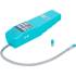 Sonde de Rechange pour Art. 8557 - 39 x 13 x 61 mm - Précision et Fiabilité, Plastique, Pro - D-Work