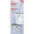 Soufflette Haute Performance 290 mm - Buse Venturi - Puissance et Précision de Soufflage - BGS