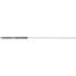 Brosse de Nettoyage de Puits de Bougie 30 cm - Nylon Résistant - Nettoyage Efficace et Précis - D-Work