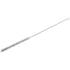 Brosse de Nettoyage de Puits de Bougie 30 cm - Nylon Résistant - Nettoyage Efficace et Précis - D-Work