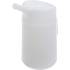 Broc 5L - Plastique Résistant - Usage Polyvalent et Pratique - BGS
