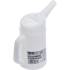 Broc 1L - Plastique, Transparent - Léger et Pratique pour Usage Domestique - BGS