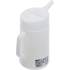 Broc 5L - Plastique Résistant - Usage Polyvalent et Pratique, Pro - D-Work