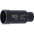 Douille pour Cardans VAG Tout-Terrain - Dimensions 87x56x161 mm - Acier Résistant - Usage Professionnel - BGS