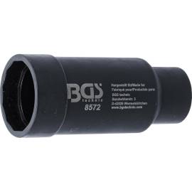 Douille pour Cardans VAG Tout-Terrain - 87 x 56 x 161 mm - Acier Résistant - Usage Professionnel - D-Work