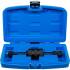 Extracteur d Injecteur Diesel Bosch Lucas - 8571 - Outil Robuste et Précis pour Dépose Facile, Acier - D-Work