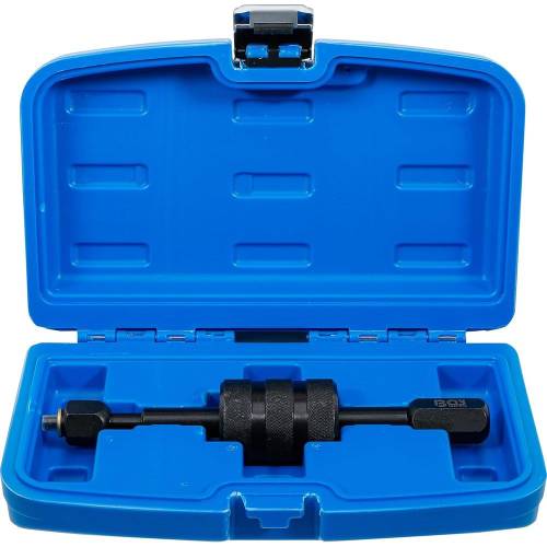Extracteur d Injecteur Diesel Bosch Lucas - 8571 - Outil Robuste et Précis pour Dépose Facile - BGS