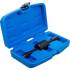 Extracteur d Injecteur Diesel Bosch Lucas - 8571 - Outil Robuste et Précis pour Dépose Facile - BGS