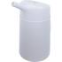 Broc 5L - Plastique Résistant - Usage Polyvalent et Pratique, Pro - D-Work