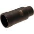 Douille pour Cardans VAG Tout-Terrain - Dimensions 87x56x161 mm - Acier Résistant - Usage Professionnel - BGS