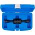 Extracteur d Injecteur Diesel Bosch Lucas - 8571 - Outil Robuste et Précis pour Dépose Facile - BGS