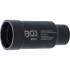 Douille pour Cardans VAG Tout-Terrain - Dimensions 87x56x161 mm - Acier Résistant - Usage Professionnel - BGS